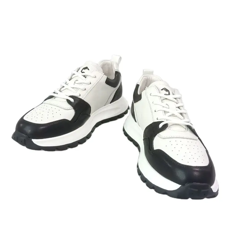 New High quality Brand Custom Men's Fashion Sneakers Belancees Sports Outdoor Casual Shoes NB 2002R Walking Running Sports