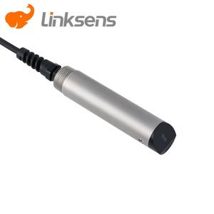 Linksens Su Kalitesi Monitörü Sensörü Bulanıklık Dedektörü Dijital Bulanıklık Sensörü Atıksu İçin - Product Image 2