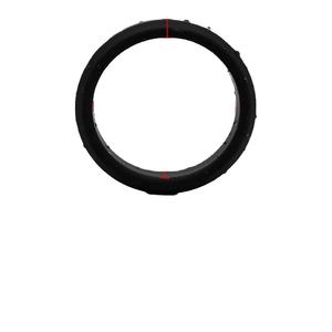 Anillos para Pene, Jaula para Glándulas, Juguetes Sexuales para Hombres, Anillos para Retrasar la Eyaculación - Product Image 3