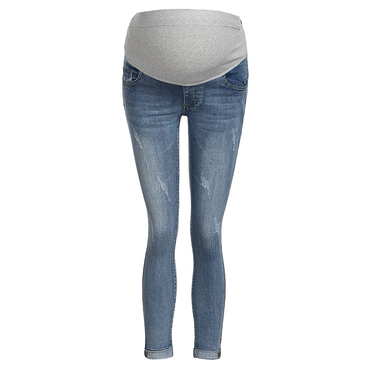 Venta al por mayor jean pantalones para embarazada-Compre online los  mejores jean pantalones para embarazada lotes de China jean pantalones para  embarazada a mayoristas | Alibaba.com