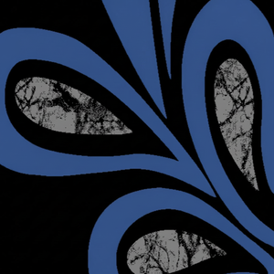 Alfombra Turca Moderna de Polipropileno Jacquard, Tejida a Máquina, con Patrón Rectangular Abstracto, Resistente a las Manchas, de Pelo Alto, para Comedor y Hogar - Product Image 1