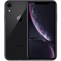 Téléphones d'occasion Apple A+iPhone XR X 8 11 12 13 Pro Max débloqués en gros à prix d'usine, qualité supérieure à 99%