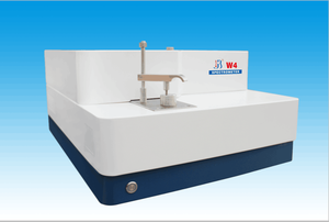 Spettrometro a Emissione Ottica CMOS W4 ad Alta Risoluzione per Produttori di Leghe - Product Image 3