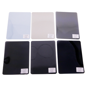 <span class=keywords><strong>ฟิ</strong></span><span class=keywords><strong>ล</strong></span>์มกรองแสง UV ป้องกันกระจกรถยนต์, <span class=keywords><strong>ฟิ</strong></span><span class=keywords><strong>ล</strong></span>์มติดกระจก99% สองเส้นความละเอียดสูง <span class=keywords><strong>VK</strong></span> - Product Image 2