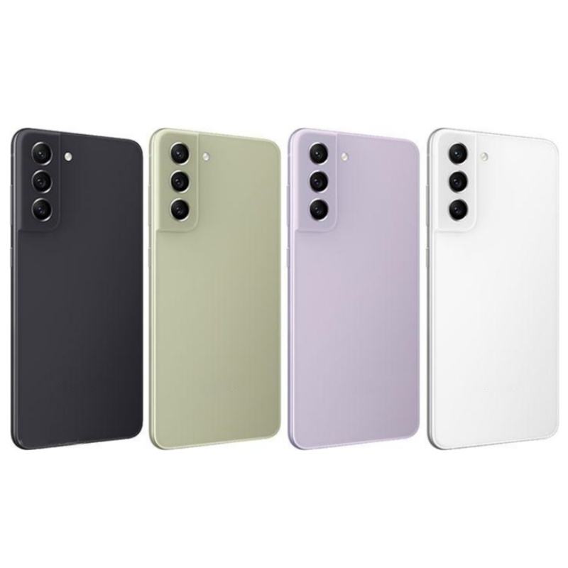 แกรไฟต์