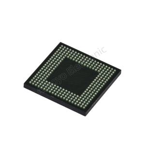 Circuits intégrés ANSOYO EPM1270M256C5N EPM1270M FPGA (Field Programmable Gate Array) 256MBGA - Product Image 2