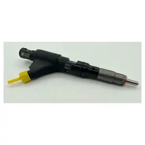 Wholesale spare engine parts diesel fuel injector for truck fuel injectors 28651415