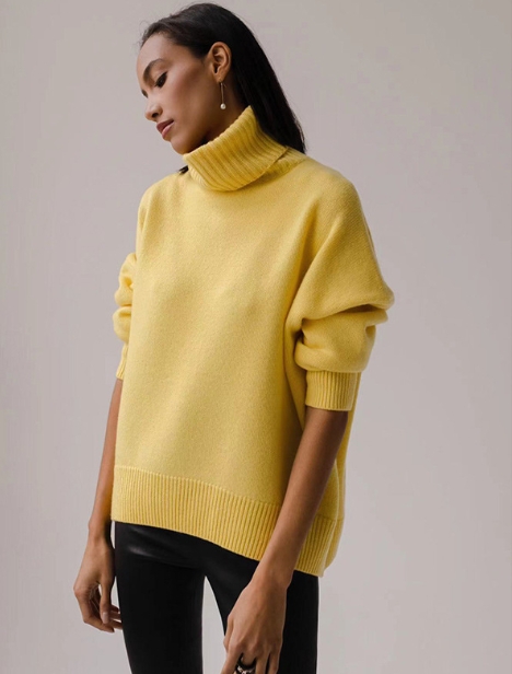 Giallo