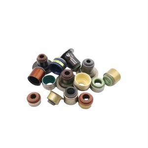 Guarnizione Valvola Olio per Auto Nuova 22224-2B010 per Cerato Elantra, Vendita all'Ingrosso - Product Image 1
