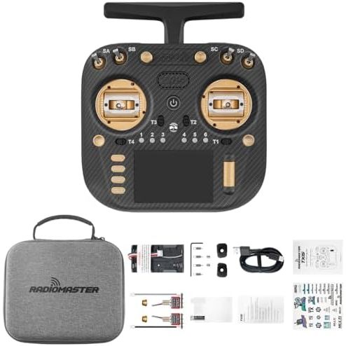 Tx15ทองสูงสุด-anodized