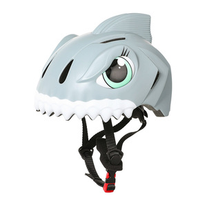 Unisex Dual Sport Skating Helmet, Premium PC+EPS Impact Resistant Headgear, Breathable Adjustable Safety Helmet for Short Track - Product Image 1