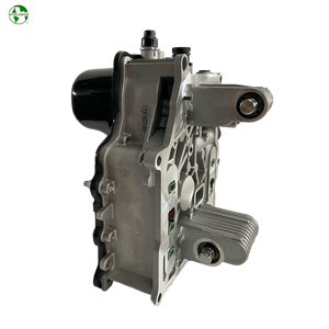 WWT Reman 6DT25 6HDT35 corps de soupape pièce de Transmission automatique 12464003-00 système de boîte de vitesses 6dt25 6hdt35 corps de soupape pour BYD - Product Image 6