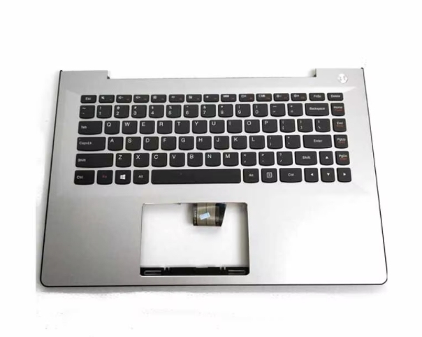 OEM Die Casting Supply All Kinds of Wholesale Price Computer Laptop Spare Parts