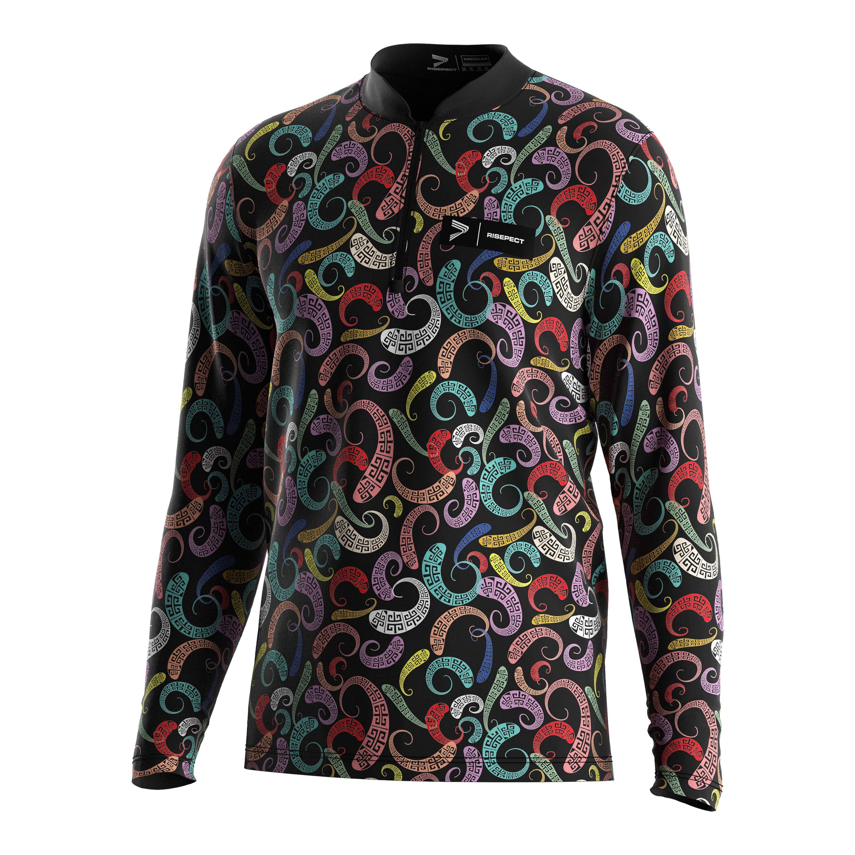 24-ZS-060   24-ZS-060