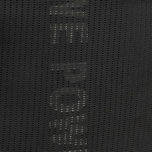 Wepower Sac à bandoulière en nylon pour homme, grand sac léger et durable pour un usage quotidien, couleur unie noir gris bleu foncé - Product Image 2