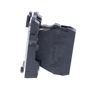 Accessoires pour boutons indicateurs Schneider ZB5AVB6 ZB5AVB5 ZB5AVB4 ZB5AVB3 ZB5AVB1 - Product Image 2