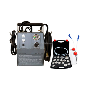 GB-500H machine d'échange d'huile <span class=keywords><strong>de</strong></span> frein/équipement <span class=keywords><strong>de</strong></span> <span class=keywords><strong>changement</strong></span> <span class=keywords><strong>de</strong></span> liquide du système d'huile <span class=keywords><strong>de</strong></span> frein machine avec <span class=keywords><strong>changement</strong></span> d'huile <span class=keywords><strong>de</strong></span> frein à 2 roues - Product Image 2