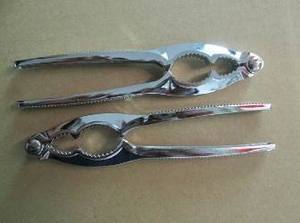 Ensemble d'outils pour les produits de la mer, <span class=keywords><strong>service</strong></span> d'inspection, marque QST, société tierce, Chine, garantie AQSIQ, rapport en 24 heures, <span class=keywords><strong>service</strong></span> d'assurance commerciale - Product Image 4