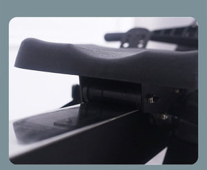 Chất lượng cao Gió Thuyền Máy chèo thuyền máy không khí chèo thuyền máy cho tập thể dục - Product Image 3