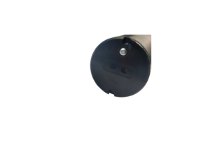 Misuratore di Torbidità Digitale Sommergibile Online con Sonda per Acqua Potabile e Acque Reflue RS485 Precisione ±3% Compensazione Automatica della Temperatura (Pt1000) - Product Image 5