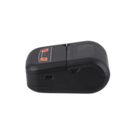 Printer Struk Termal Nirkabel Portabel Murah Xincode GT-P5805 58mm