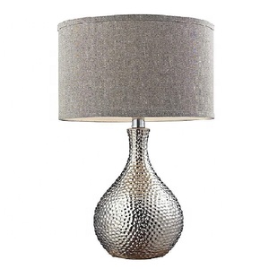 New Antique Customized Hot Sale Metal Table <b>Lamp</b> Manufacturer And Exporter Customized Antique and New Design Exporter - Product Image 1