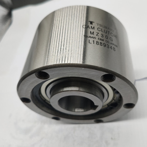 <span class=keywords><strong>Xrt</strong></span> คลัทช์เพลาลูกเบี้ยวลูกปืนคลัตช์ทางเดียว MZ45-40 MZ 45-40 - Product Image 3