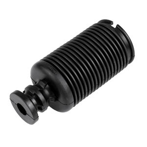 MASUMA-Sellos de goma antivibración personalizados para motocicleta, piezas de repuesto, cubierta de goma antipolvo para freno y embrague - Product Image 2