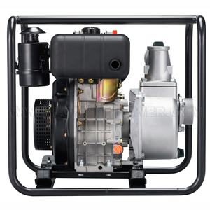 KOSHINDesign SEV80D SEV50D KD300 178f 296cc <span class=keywords><strong>motor</strong></span> <span class=keywords><strong>diesel</strong></span> 7HP 3 2 pulgadas 3 "2" 80mm 50mm Japón motocicleta bomba <span class=keywords><strong>de</strong></span> agua <span class=keywords><strong>de</strong></span> alta presión - Product Image 4