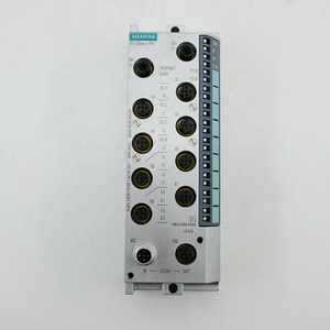 SIMATIC DP สำหรับ ET 200ECO 6ES7148-6JA00-0AB0 IO Link Io-link - Product Image 3