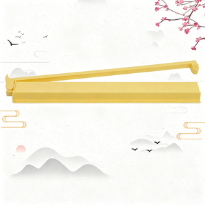 Support de Mahjong Transparent Moderne <span class=keywords><strong>2</strong></span>-en-1 Personnalisé avec Poussoir de Tuiles – Ensemble de Divertissement Portable en Gros - Product Image 3