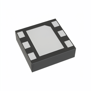 XC9140A4724R-G ชิ้นส่วนอิเล็กทรอนิกส์สำหรับการจัดการพลังงาน (PMIC) พร้อมแผ่นรองแบบเปิดเผย 6 XDFN มีสินค้าในสต็อก - Product Image 1