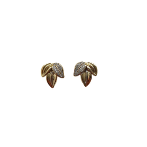 Pendientes de Moda ER2506-59-33 - Product Image 2