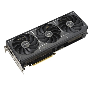 การ์ดจอเกมมิ่ง HUASHUO PRIME GeForce RTX 5070 O12G - Product Image 2