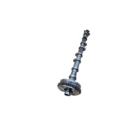 Camshaft Intake Berkualitas Tinggi Baru 06J 109 021 AD untuk VW Scirocco Magotan Audi A3 EA888 Gen 2 CAWA/CAWB Garansi 1 Tahun