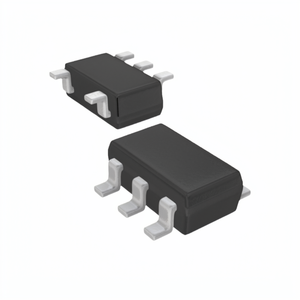 Original One Stop Service XC6222B17BMR-G Electronics Component SC 74A, SOT 753 Power Management (PMIC) - Product Image 1