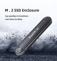 Disque dur portable 4 to, 250 go, 1 to, 2 to, disque externe SSD, 2 to, Type C externe, USB 3.1, ssd portable