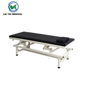 Penjualan laris meja ujian meja <span class=keywords><strong>Chiropractic</strong></span> untuk rumah sakit dan klinik - Product Image 4