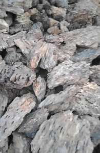 Dragon Aquarium <strong>Stone</strong> <strong>Cheap</strong> Holey Dragon <strong>Stone</strong> Rock Aquarium Tank Decoration Accessories - Product Image 6