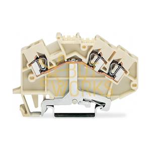 Wago 780640 - Nuevo - Product Image 1