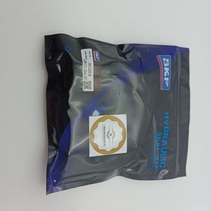 Graafmachine onderdelen YN01V00039R300 YN01V00068R300 YN01V00052R300 ARM CYL AFDICHTINGSKIT voor SK200-<span class=keywords><strong>6</strong></span> Graafmachine Cilinder Afdichtingssets - Product Image 3
