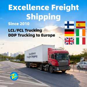 Agents logistiques pour scooters et vélos à Yiwu, Shanghai, Tianjin, transport routier LCL, dédouanement vers Brest, Dunkerque, Le Mans, <span class=keywords><strong>Lille</strong></span>, Limoges - Product Image 4