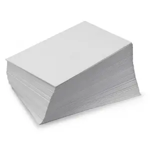FBB/Falt schachtel Board Single Coated Paper für individuell faltbare Geschenk box