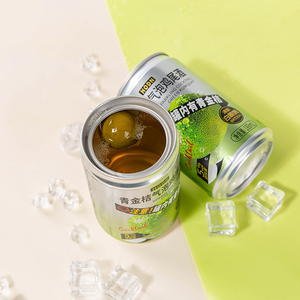 Boissons gazeuses <span class=keywords><strong>de</strong></span> haute qualité à <span class=keywords><strong>prix</strong></span> abordable, boissons pétillantes, <span class=keywords><strong>vin</strong></span> mousseux fruité - Product Image 3
