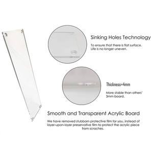 <span class=keywords><strong>ชั้น</strong></span>วางอะคริลิ<span class=keywords><strong>ค</strong></span><span class=keywords><strong>แบบ</strong></span>กำหนดเอง <span class=keywords><strong>3</strong></span> <span class=keywords><strong>ชั้น</strong></span> <span class=keywords><strong>ชั้น</strong></span>วางโชว์สิน<span class=keywords><strong>ค</strong></span>้า <span class=keywords><strong>ชั้น</strong></span>วางแบบขั้นบั<span class=keywords><strong>น</strong></span>ได สำหรับวางกระถางต้นไม้ เครื่องประดับ <span class=keywords><strong>ฟิก</strong></span>เกอร์ - Product Image 3