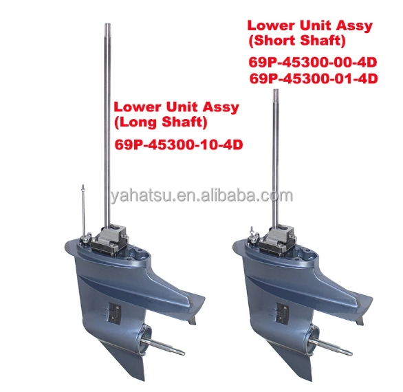 nnna Engine Injector Wire Harness fit for Volvo Truck 22248490 | eBay