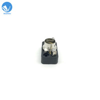 Support de lampe marin IMPA793502 FB-15, douille d'ampoule pour luminaire de bateau