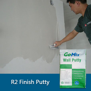 Mastic mural étanche <span class=keywords><strong>de</strong></span> 20kg à base <span class=keywords><strong>de</strong></span> ciment pour la <span class=keywords><strong>salle</strong></span> <span class=keywords><strong>de</strong></span> <span class=keywords><strong>bain</strong></span>, la <span class=keywords><strong>cuisine</strong></span> et les murs intérieurs extérieurs. - Product Image 3