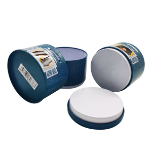 <span class=keywords><strong>Hello</strong></span> <span class=keywords><strong>Kitty</strong></span> Piggy ngân hàng hộp thiếc kim loại đồng xu <span class=keywords><strong>tin</strong></span> có thể cho trẻ em Stackable trà Kẹo đóng gói - Product Image 5