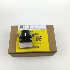 Nouvelle tête <span class=keywords><strong>d</strong></span>'<span class=keywords><strong>impression</strong></span> <span class=keywords><strong>d</strong></span>'origine 590K 1600K3H 690K 680KII 790K 595K 2106KF Remplacement pour imprimantes compatibles Epson - Product Image 1